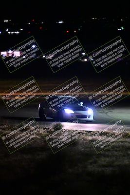 media/Jul-26-2024-Touge2Track (Fri) [[bbe30c5653]]/Red (Intermediate 2)/Session 3-Turn 13/